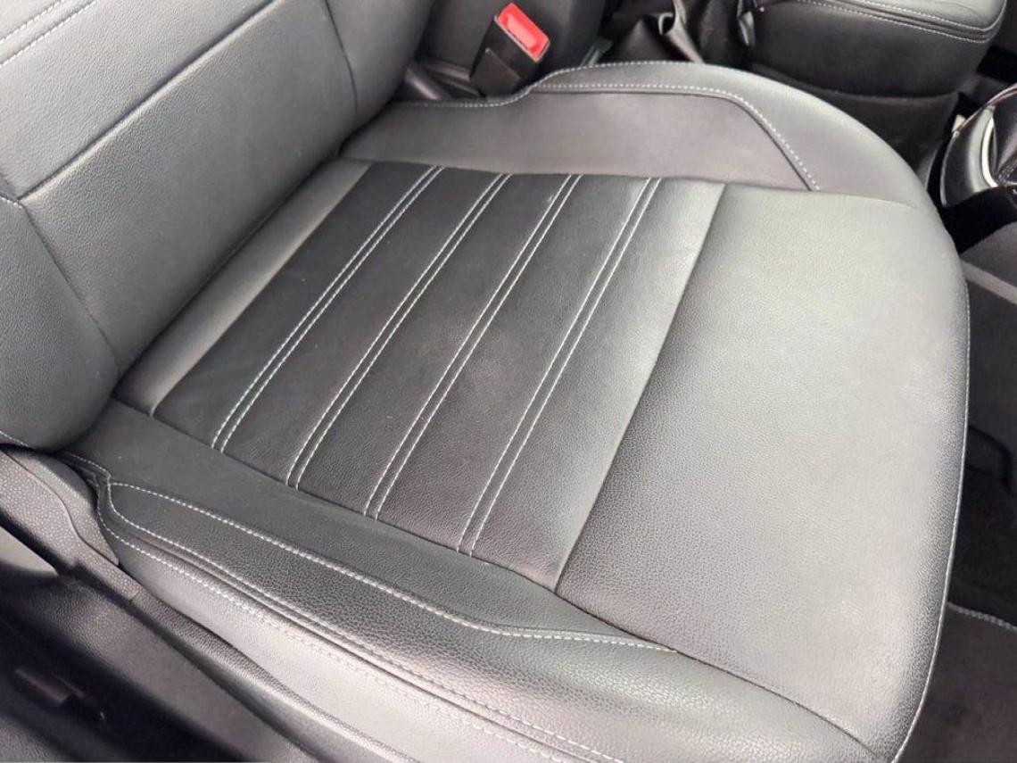 FORD EcoSport 1 0 ecoboost active ses 125cv