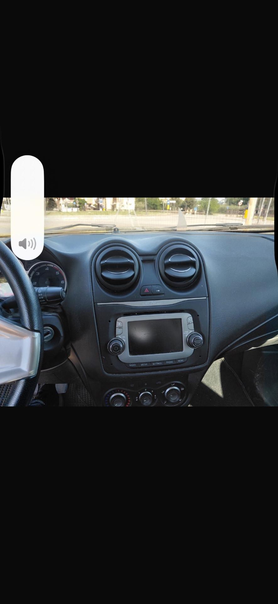Alfa Romeo MiTo 1.3 JTDm 85 CV S&S Progression