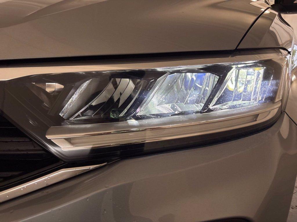 VOLKSWAGEN T-roc 2.0 tdi life 115cv del 2025