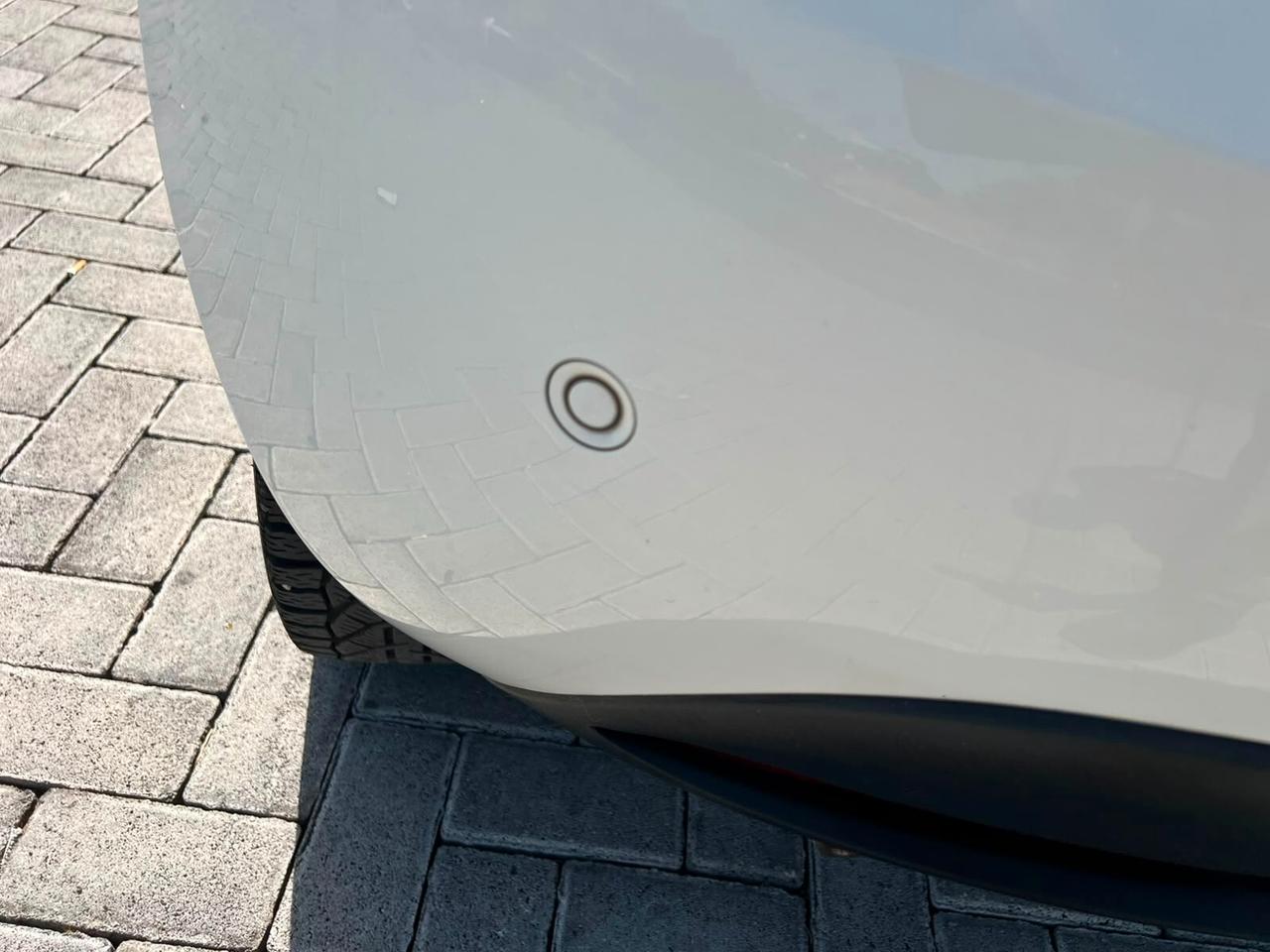 Lancia Ypsilon 1.3 MJT 16V 95 CV 5 porte S&S Platinum A-M-CA corso sicilia paterno'