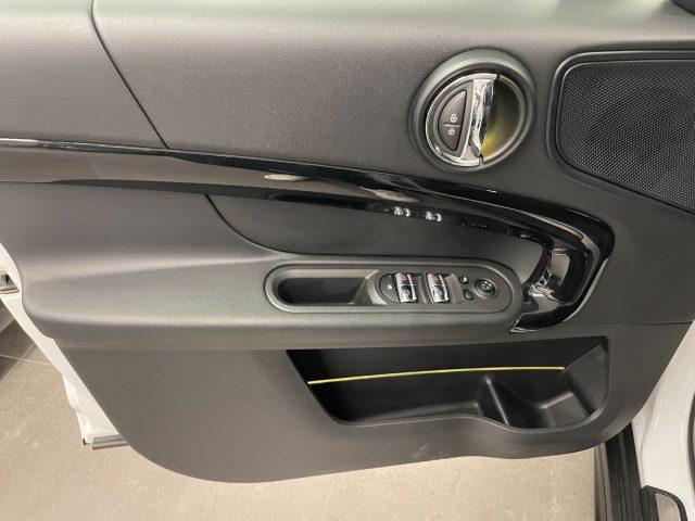 MINI Countryman 1.5 One D 116 CV Hype