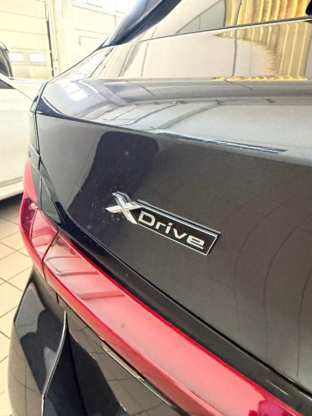 BMW 530 d 48V xDrive Touring Msport //BELL1SS1MA//