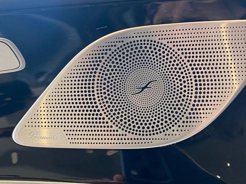 Mercedes-Benz GT Coupé 4 AMG GT 53 4Matic+ Mild hybrid Coupé - IVA Esposta