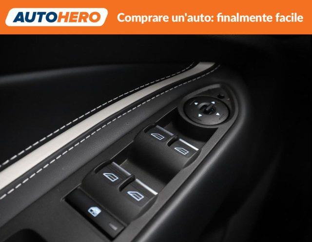 FORD Kuga 2.0 TDCI 180 CV S&S 4WD Powershift Vignale