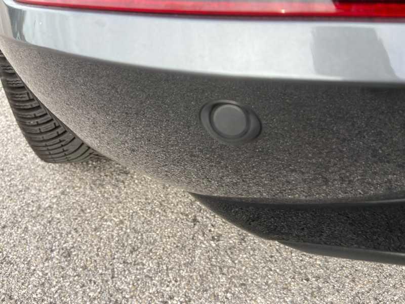 Cupra Formentor 1.5 tsi 150cv DsG
