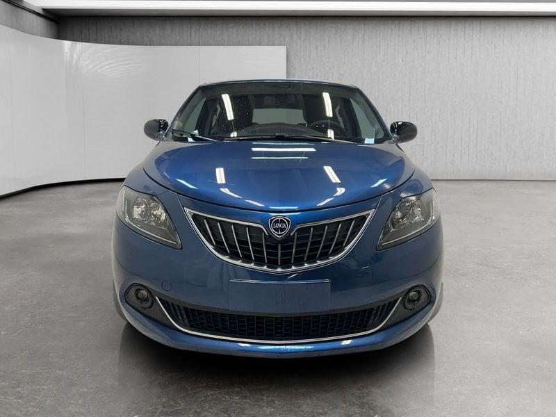 Lancia Ypsilon 1.0 firefly hybrid Gold s&s 70cv 5p.ti