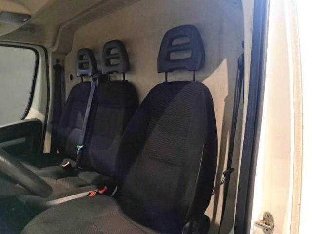 PEUGEOT Boxer 333 2.2 BlueHDi 140 cv PC-TN - L1H1