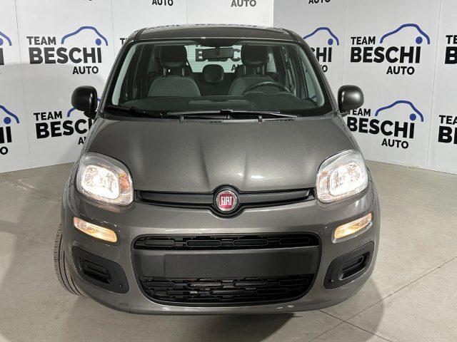 FIAT Panda 1.0 FireFly S&S Hybrid 5 POSTI