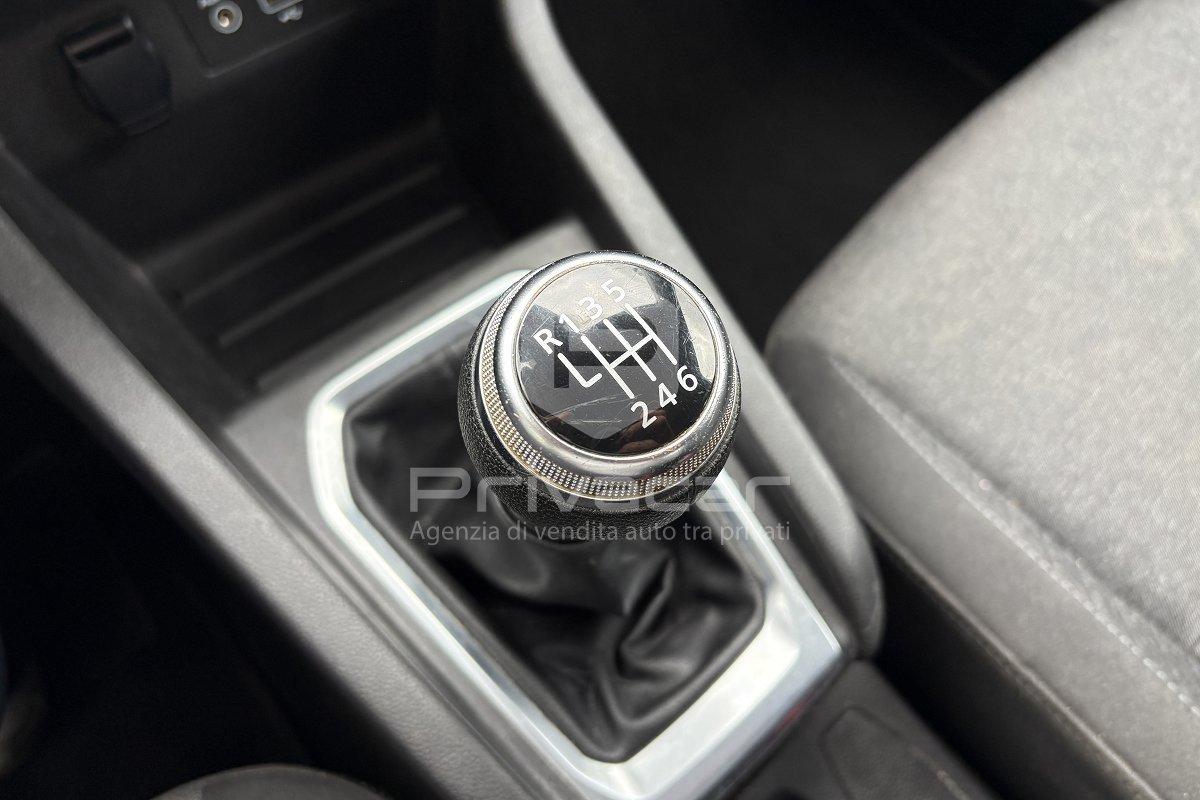 RENAULT Clio TCe 100 CV GPL 5 porte Zen