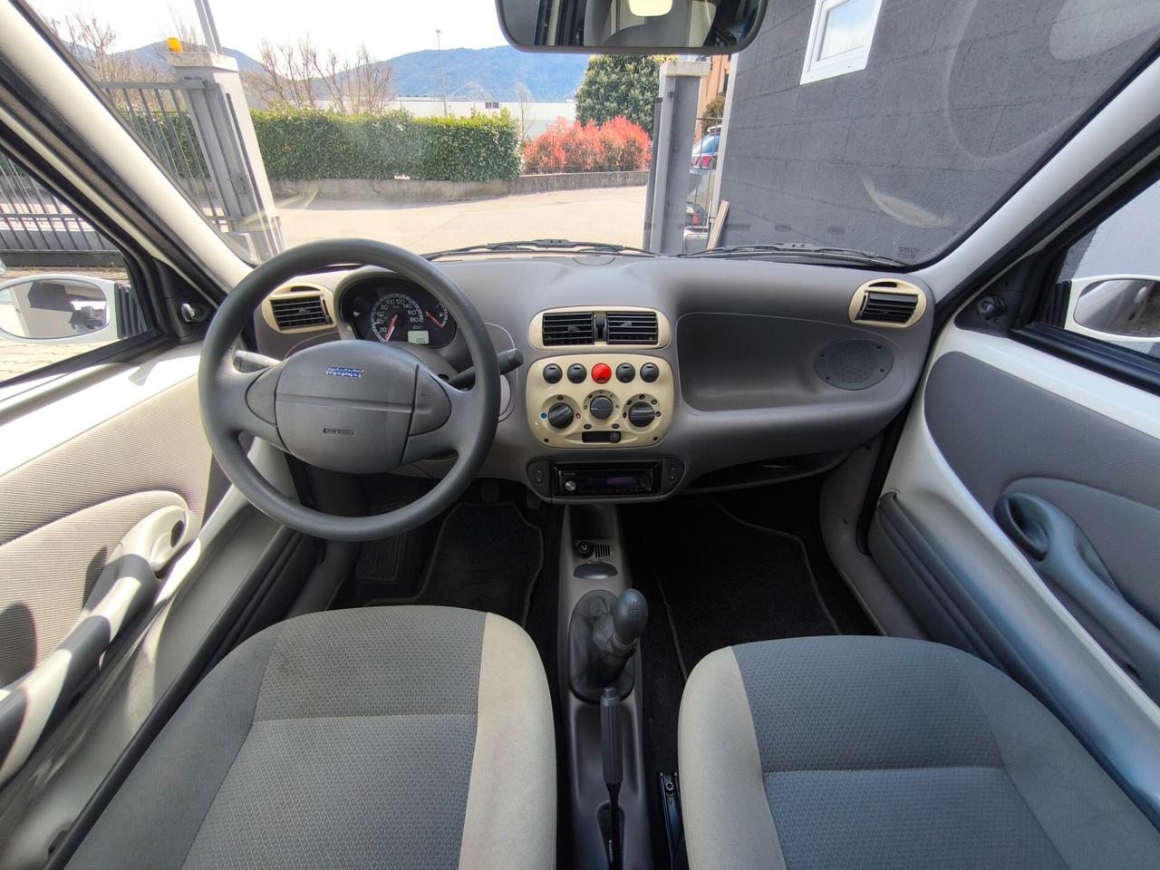 FORD C-MAX 1,6 TDCI- KM 140000-OK NEOPATENTATI