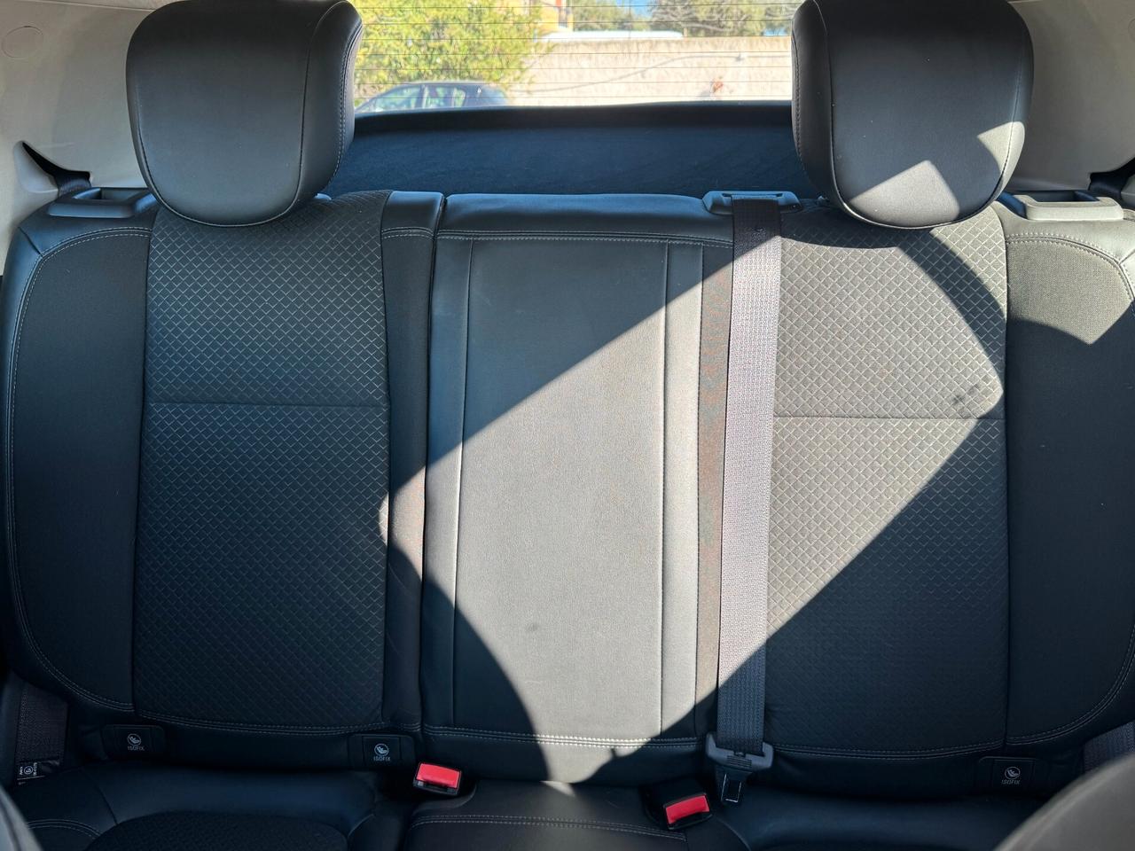 Opel Mokka X 1.6 CDTI Ecotec 4x2 Start&Stop Advance