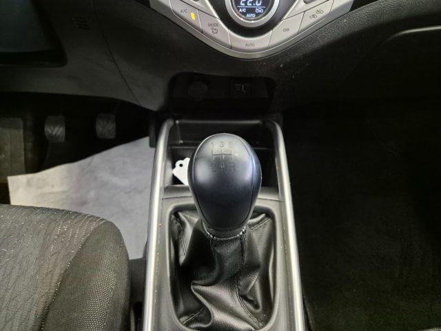 SUZUKI Baleno 1.2 Hybrid B-Top - NEOPAT. - Cam - Carplay