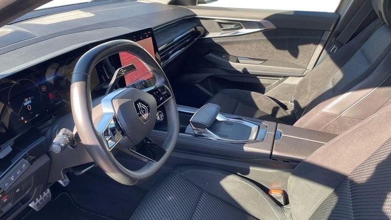 Renault Austral 1.2 E-Tech full hybrid 200cv Iconic Esprit
