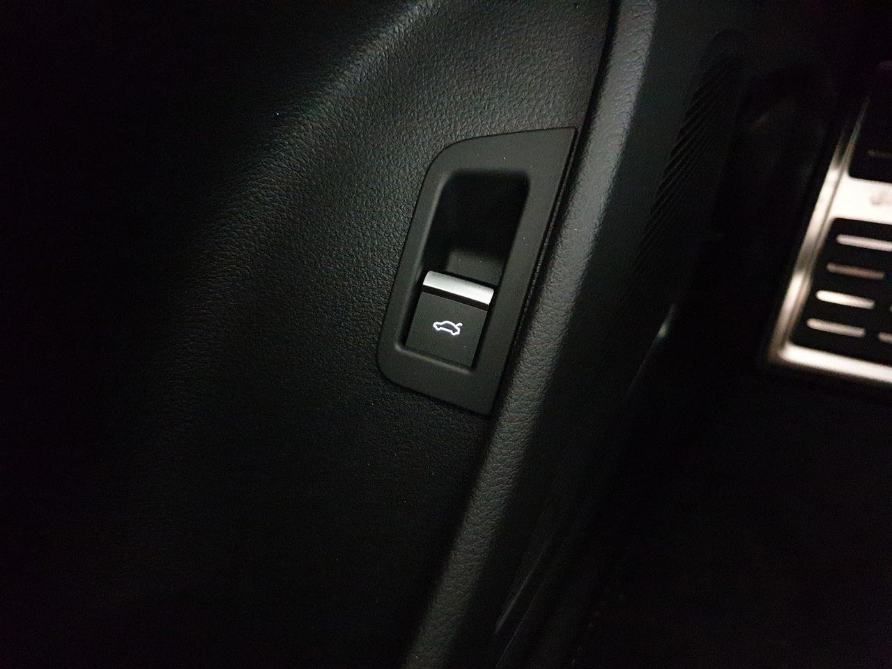 3.0TDI 286CV quattro tiptronic S line Edition