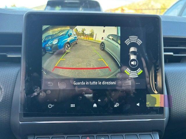 MITSUBISHI Colt 1.0L turbo 90 CV Instyle