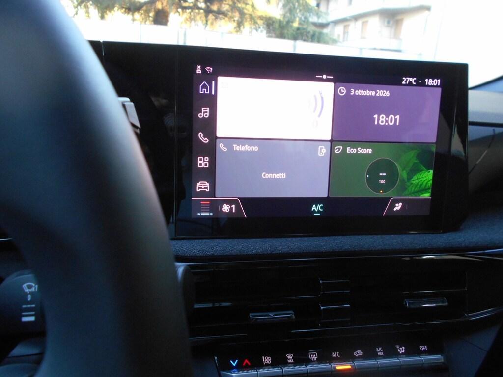 Renault Clio 1.8 full hybrid E-Tech Evolution Auto