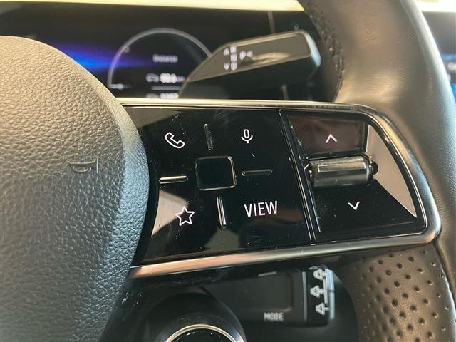 RENAULT Austral 1.2 E-Tech full hybrid 200cv Iconic Auto