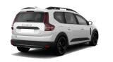 Dacia Jogger 1.0 TCe GPL 100 CV 5 posti Essential