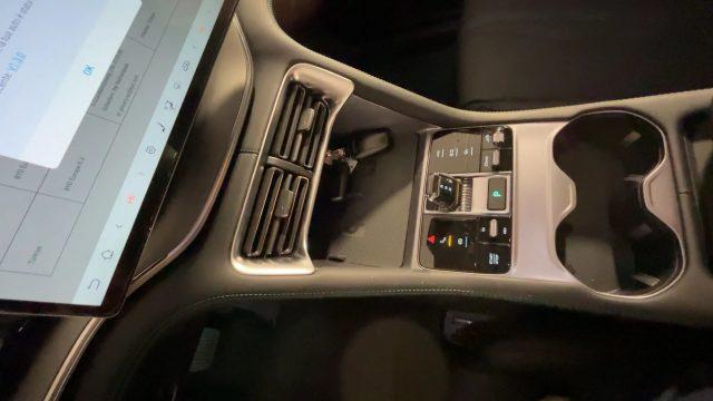 BYD Seal U DMi 1.5 218 CV PHEV Comfort #KM 0 #VARI COLORI