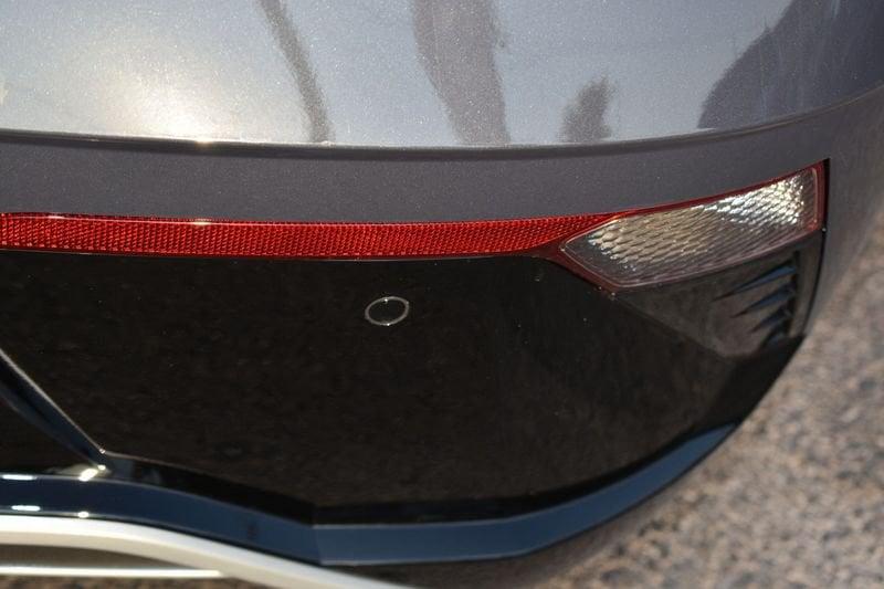 Hyundai i20 1.0 T-GDI 90cv ConnectLine
