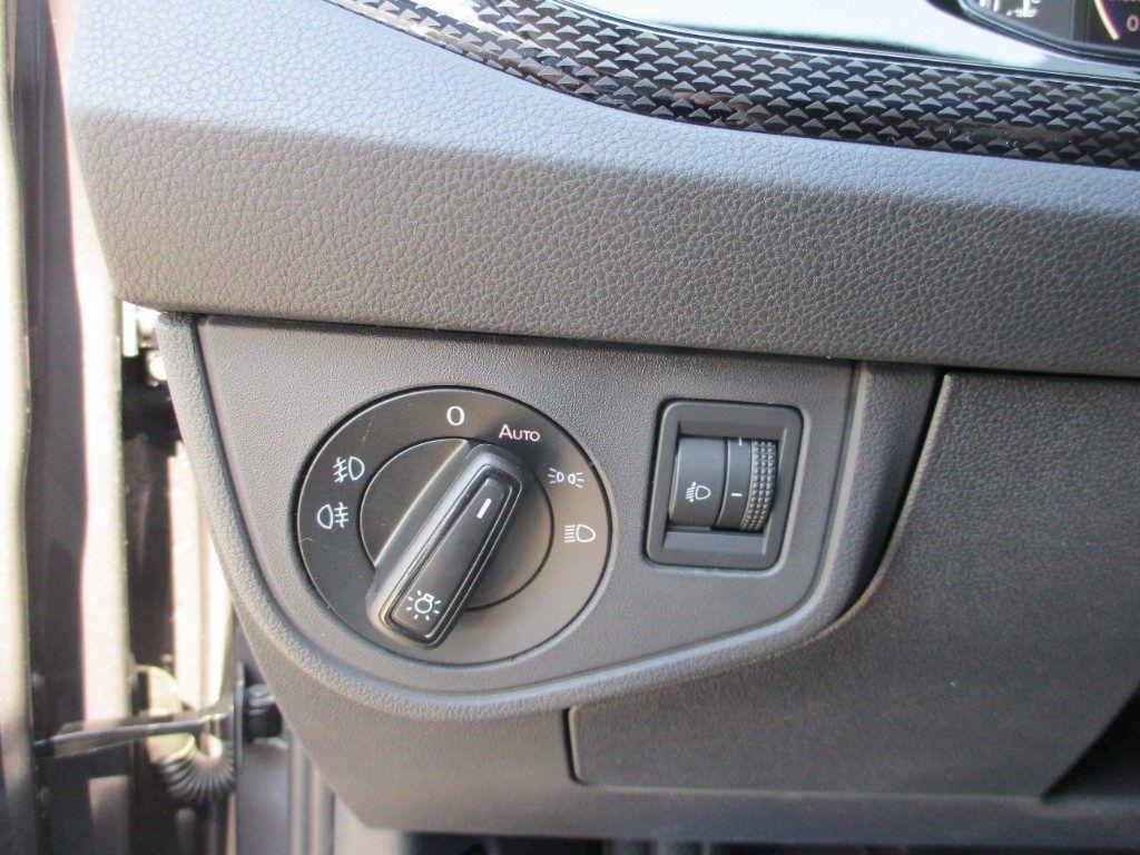 Volkswagen Polo 1.0 EVO Life - Pronta - Ok Neopat./CarPlay