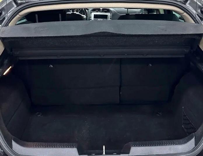 Lancia Delta 1.4 T-Jet 120 CV Gold Ecochic GPL