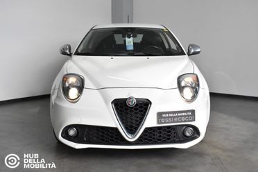 ALFA ROMEO MiTo 1.3 JTDm 95 CV S&S