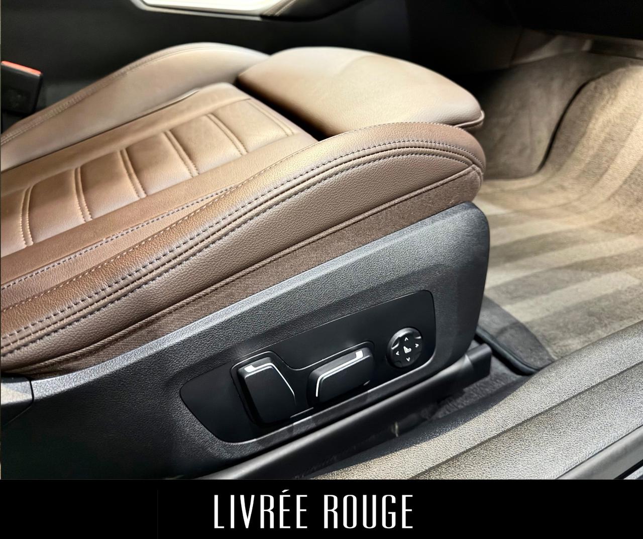 Bmw 430i xDrive Coupé Msport Pro