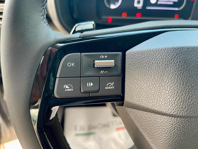 FIAT Doblo SERIE 3 COMBI PASSO LUNGO 1.5 BLUEHDI 130CV AT8 N1