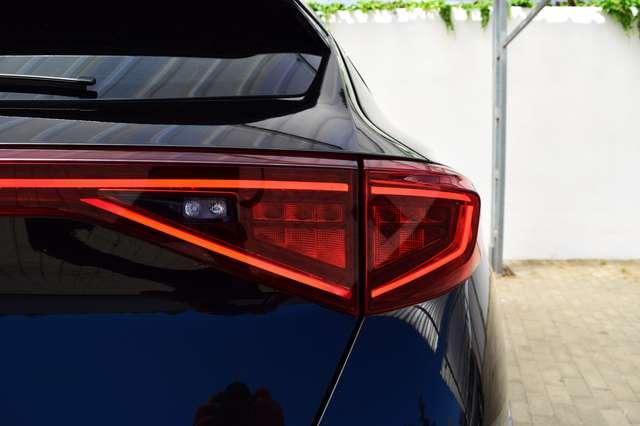 CUPRA Formentor 2.0 TDI 150 cv 4DRIVE DSG