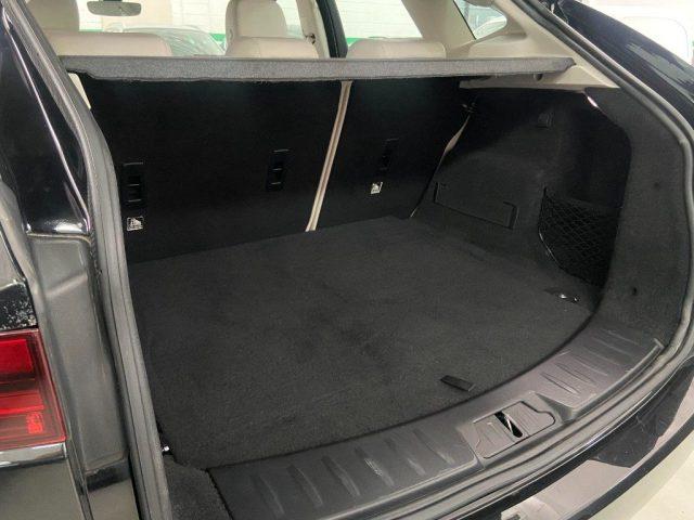 JAGUAR E-Pace 2.0D 180 CV AWD