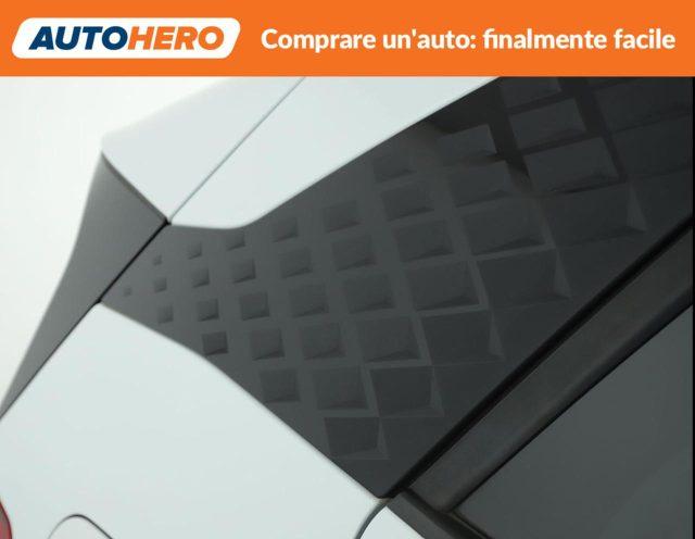 CUPRA Born 58kWh 204 CV