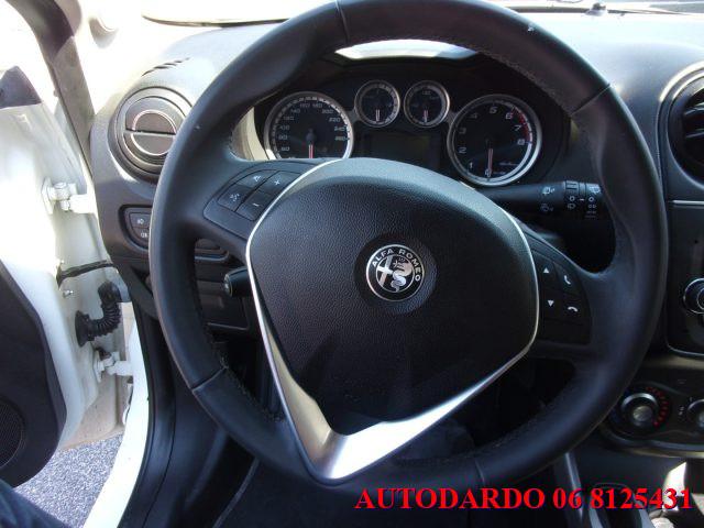 ALFA ROMEO MiTo 1.4 78 CV 8V S&S Urban