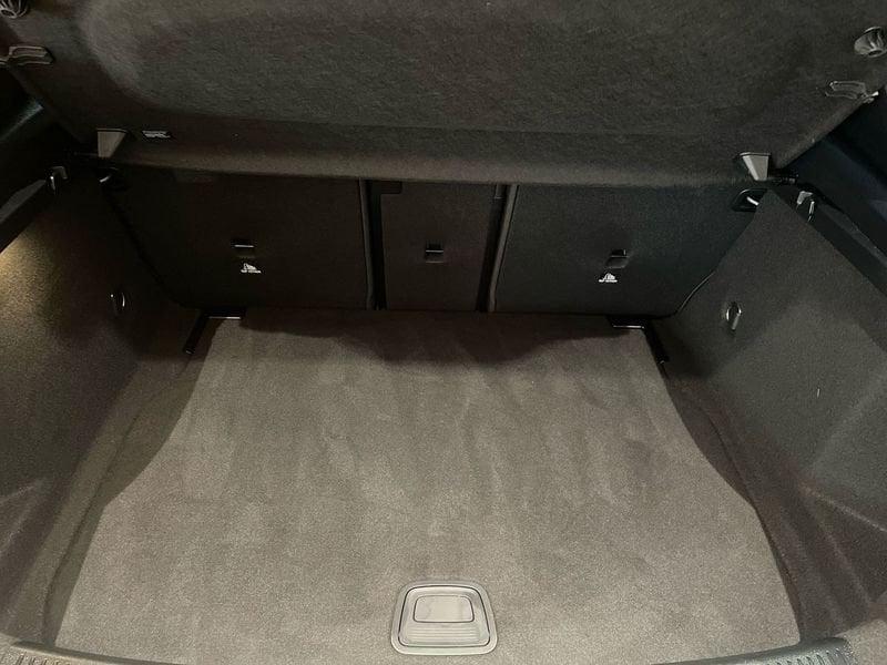 Mercedes-Benz Classe A A AMG 35 Premium Plus AMG 4matic auto