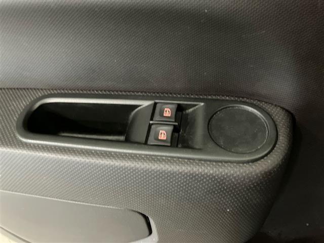 RENAULT Twingo 22kWh Authentic