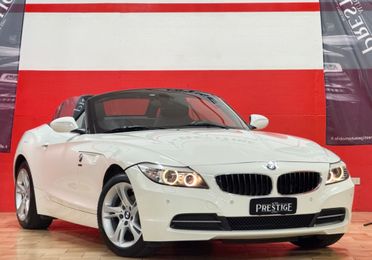 Bmw Z4 Bmw Z4 SDrive23i
