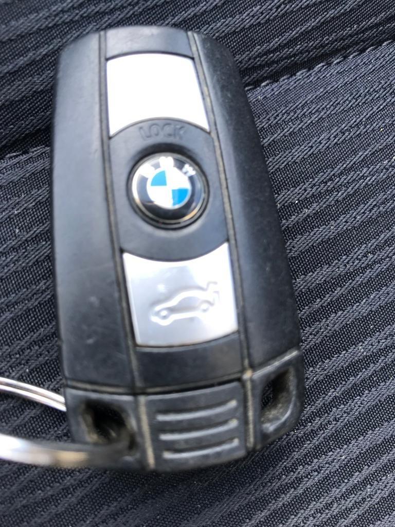 Bmw X1 sDrive18d 143 CV 105 KW Msport auto pari al nuovo
