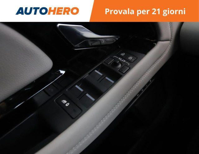 LAND ROVER Range Rover Evoque 2.0D I4 163 CV AWD Auto R-Dynamic SE