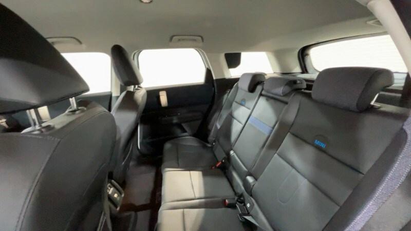 MINI Mini Countrym.(U25) Mini C Classic Countryman