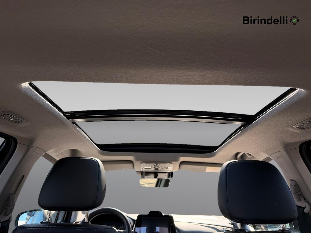 SUZUKI S-Cross 2ª serie - S-Cross 1.5 140V Hybrid A/T Starview