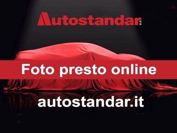 Dacia Duster 1ª serie 1.5 dCi 110CV 4x2 Lauréate