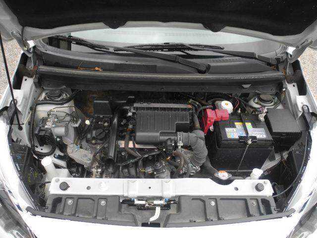 MITSUBISHI Space Star 1.2 Intense SDA -OK NEOPATENTATI- "Solo 69.000 Km"