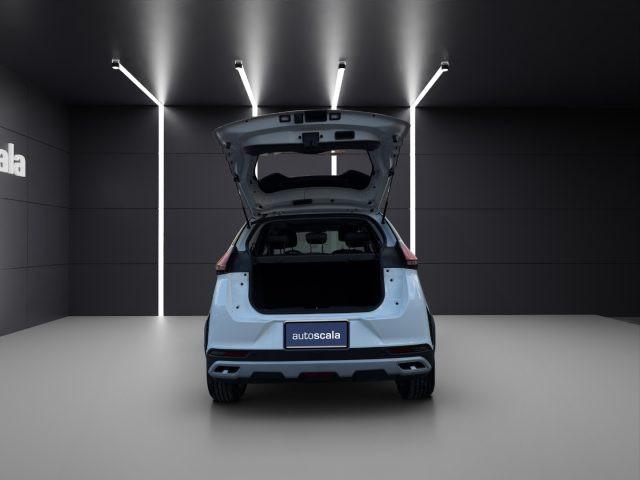 DR MOTOR DR3 1.5 Bi-Fuel GPL Collection