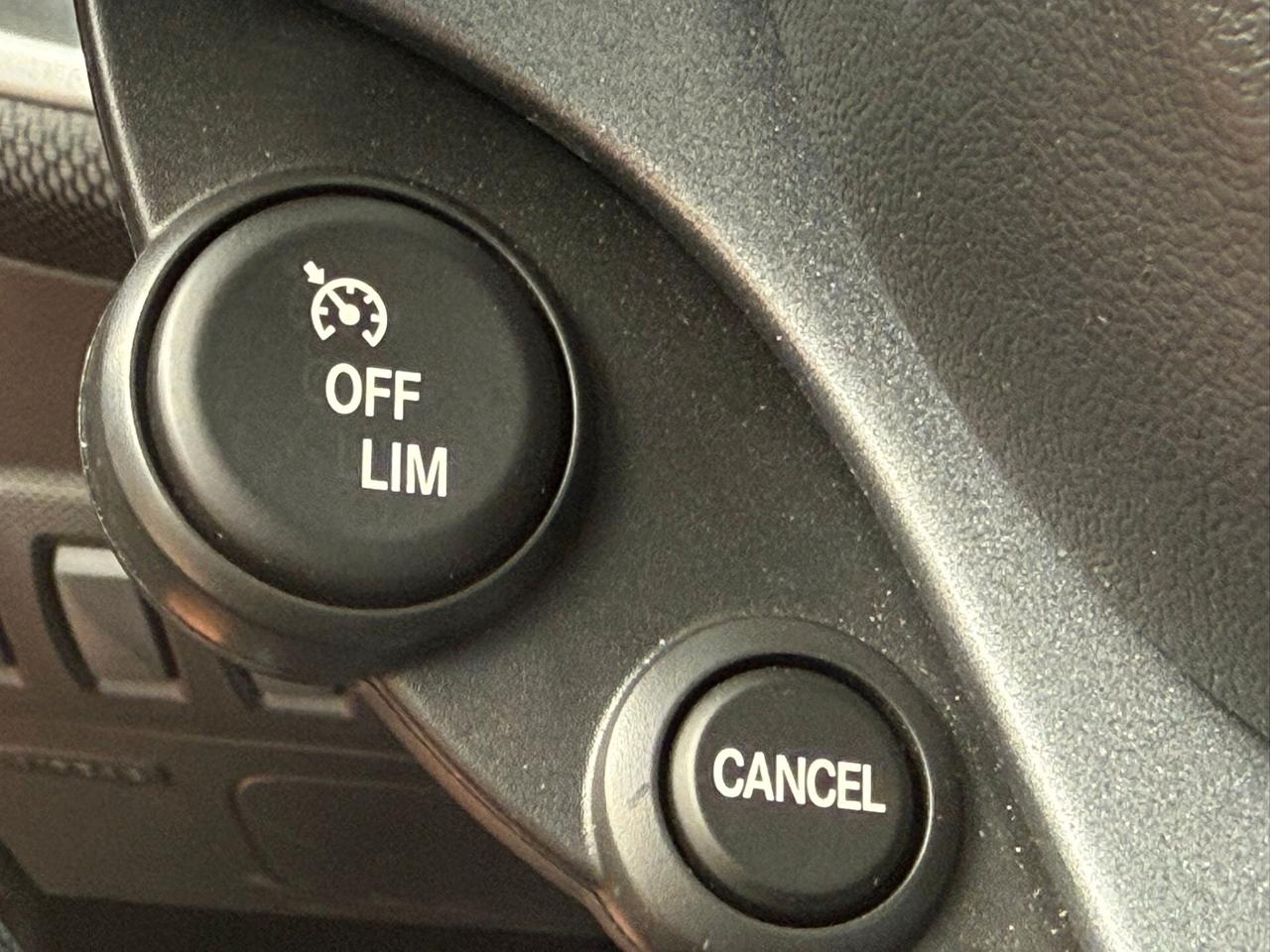 Smart ForTwo EQ (elettrica) Tetto pan.