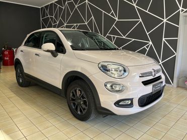 Fiat 500X 1.3 MultiJet 95 CV unico propr