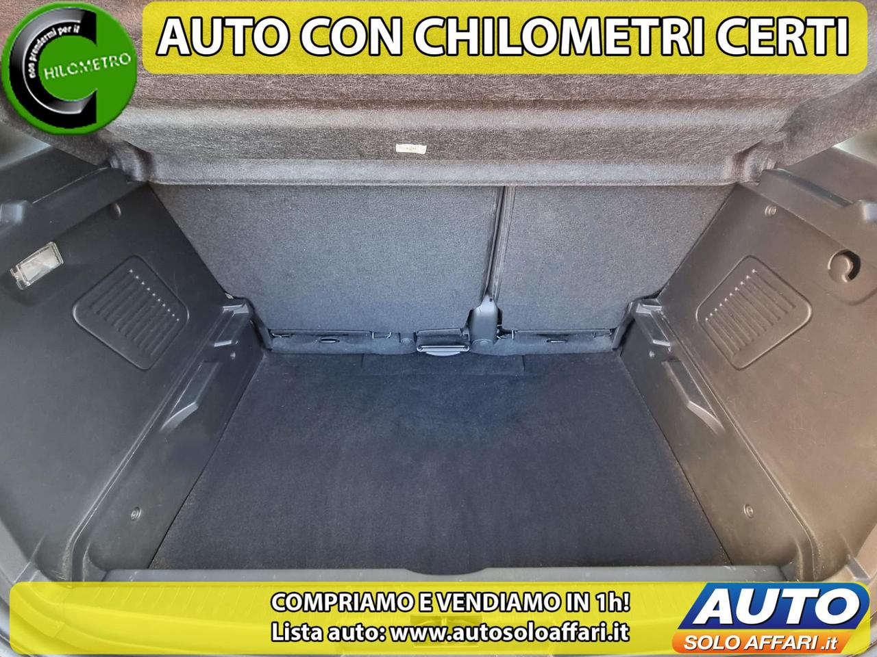 Renault Captur 0.9 TCE 90CV EU6D 80.000KM NEOPATENTATI/CAMERA/LED