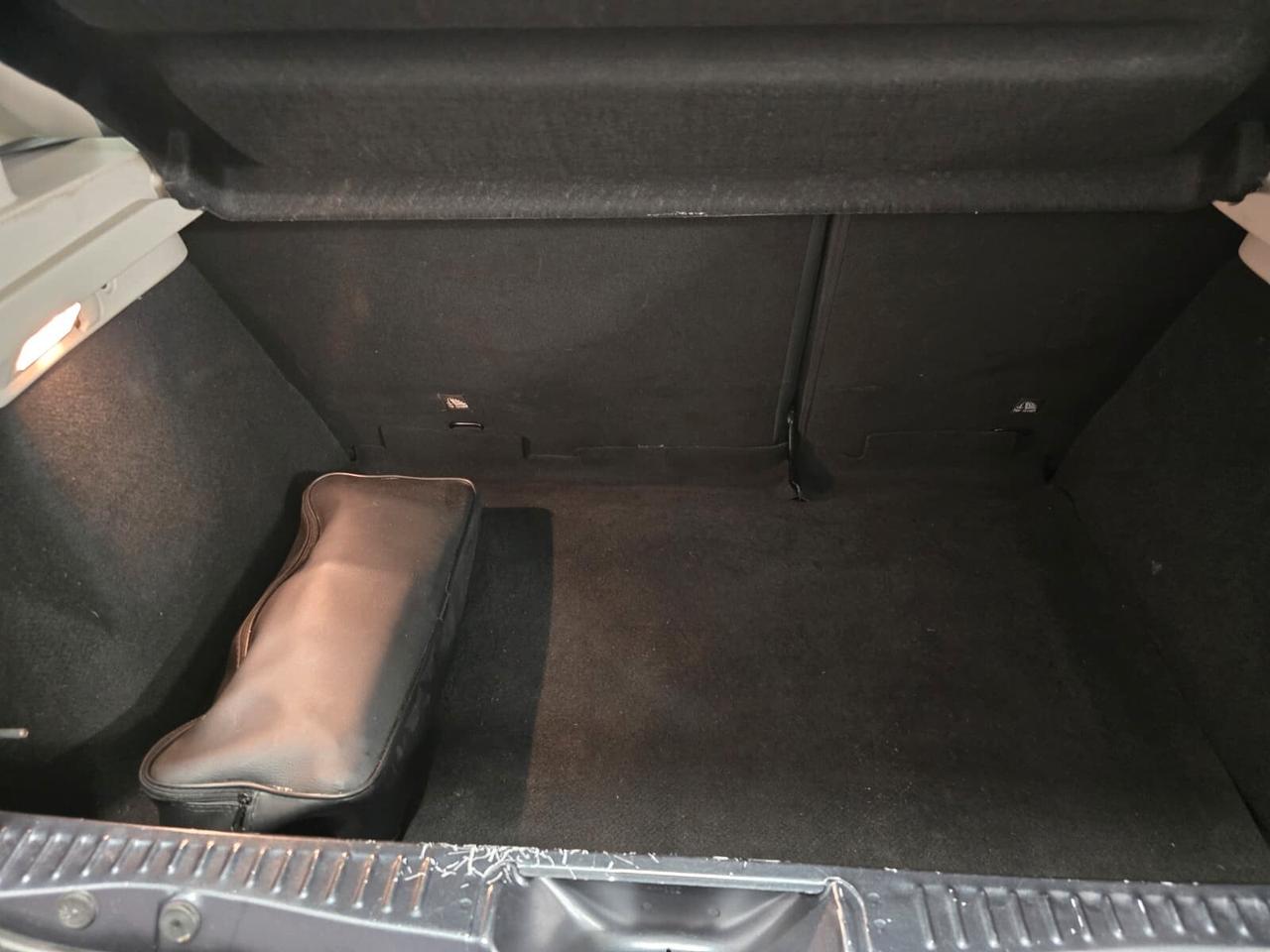 Dacia Sandero Streetway 1.5 Blue dCi 75 CV S&S Comfort - neopatentati