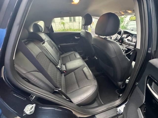 Kia Niro 1.6 gdi hev Style s Techno Pack dct