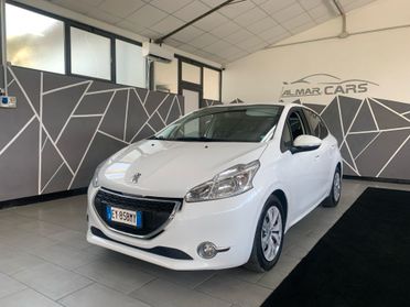 Peugeot 208 1.4 VTi 95 CV 5p. GPL Allure