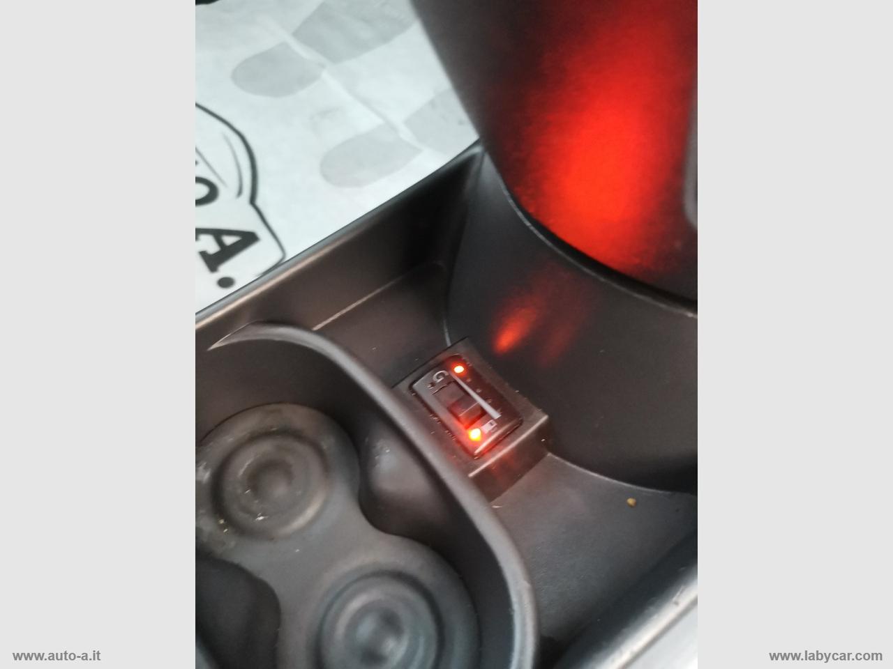 FIAT 500 1.2 EasyPower Pop Star